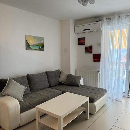 شقة Haus Ella نوفي فينودولسكي المظهر الخارجي الصورة